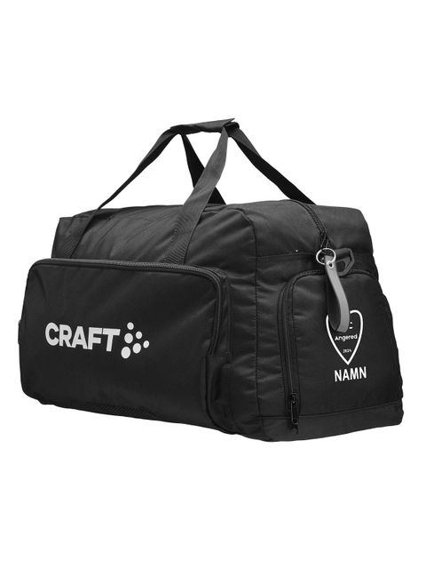 Craft Sportväska ABILITY 38L (AFC Angered)
